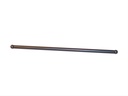MEL-MPR-311 img2