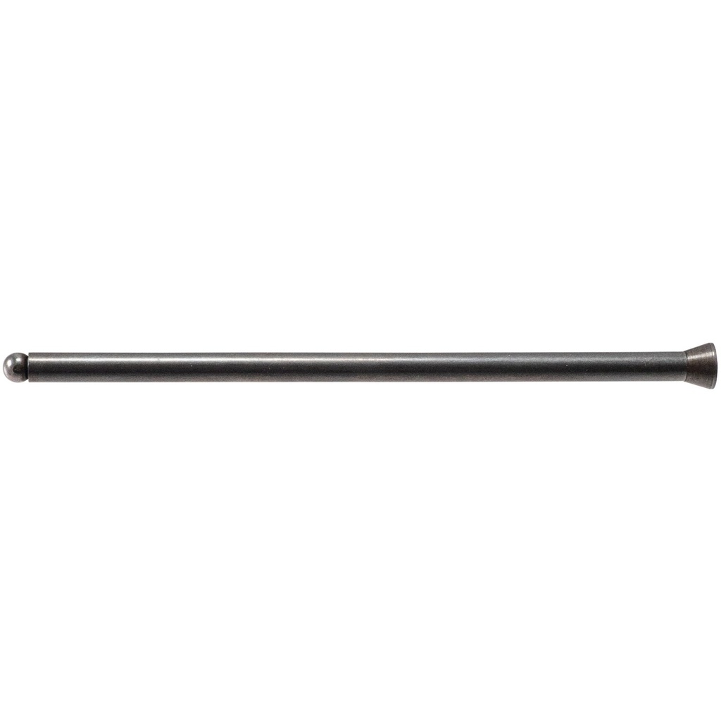 MEL-MPR-157 img1
