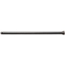 MEL-MPR-157 img1