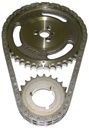 CLO-9-1145 img1