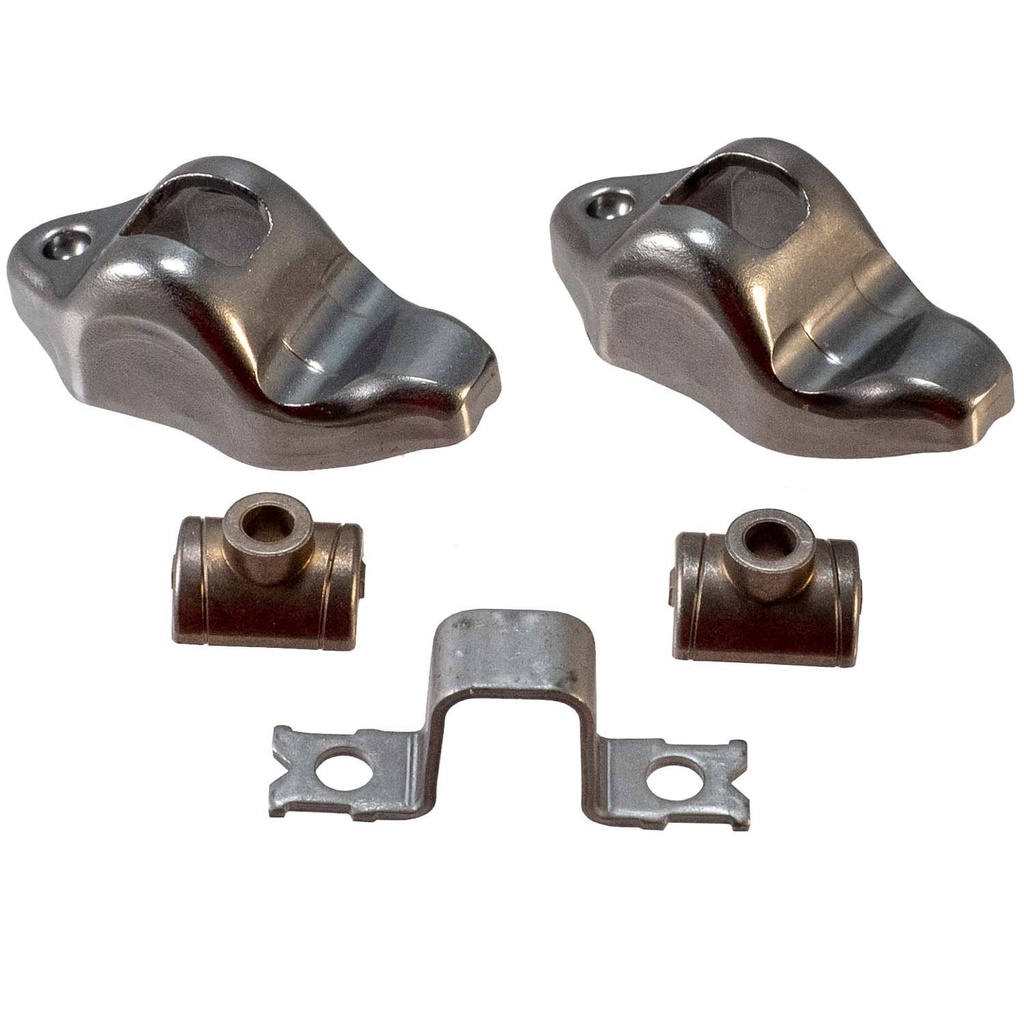 MEL-MRK-551-2 img1