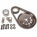 MEL-48561T-9 img1