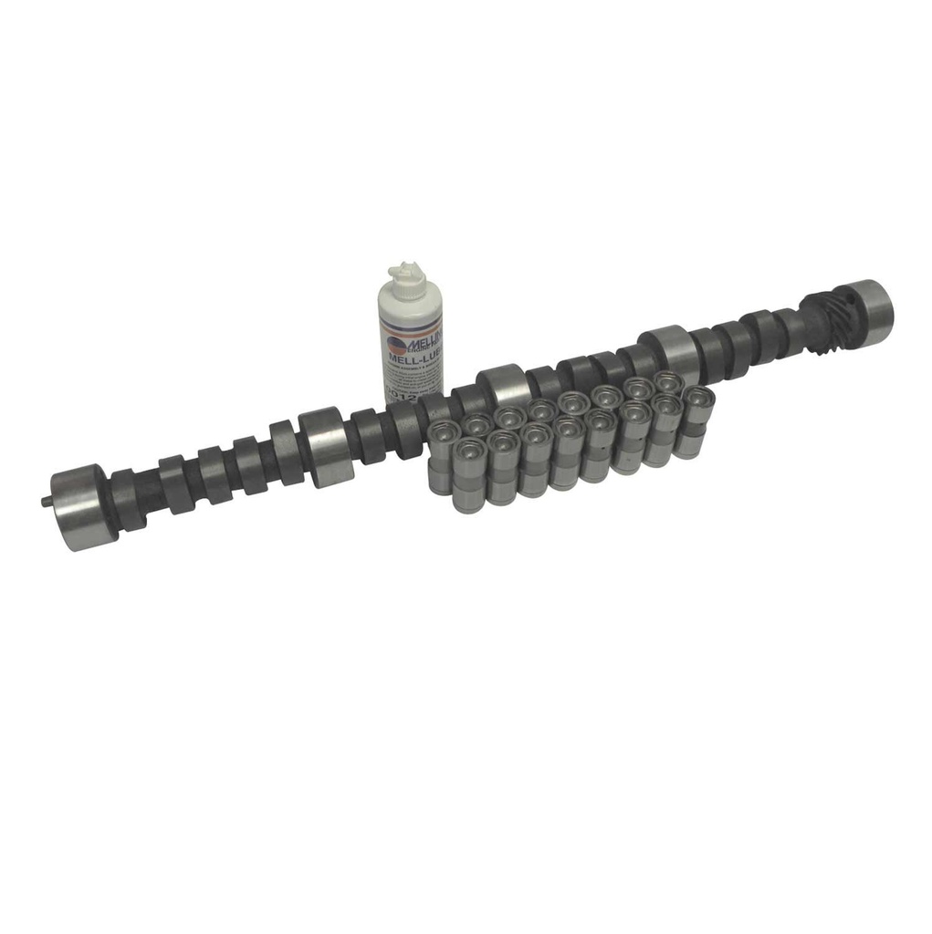 MEL-CL-CCS-25 img1
