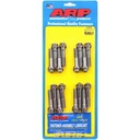 ARP-200-6206 img1