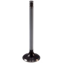 MEL-V3195 img2