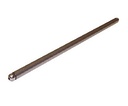 MEL-MPR-274 img1