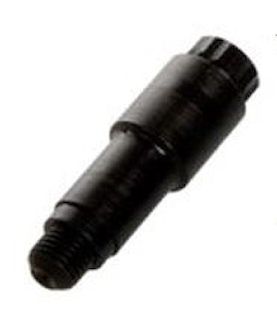 AFR-6215-8 img1
