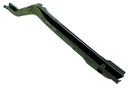 AMD-X895-3568-L img1