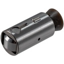 MEL-JB-2244 img1