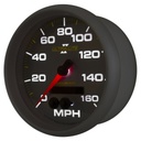 4981_4