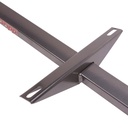BBK-2542 img3