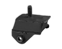 LAK-24096LKW img3