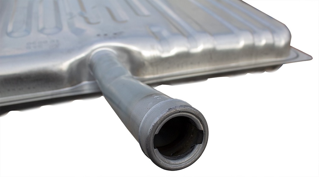 AMD-890-3468-2N img2