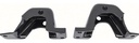 OER-K702 img3