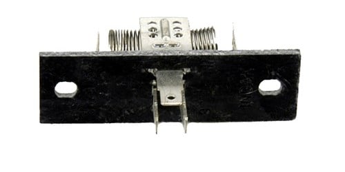 AMD-R-315 img1