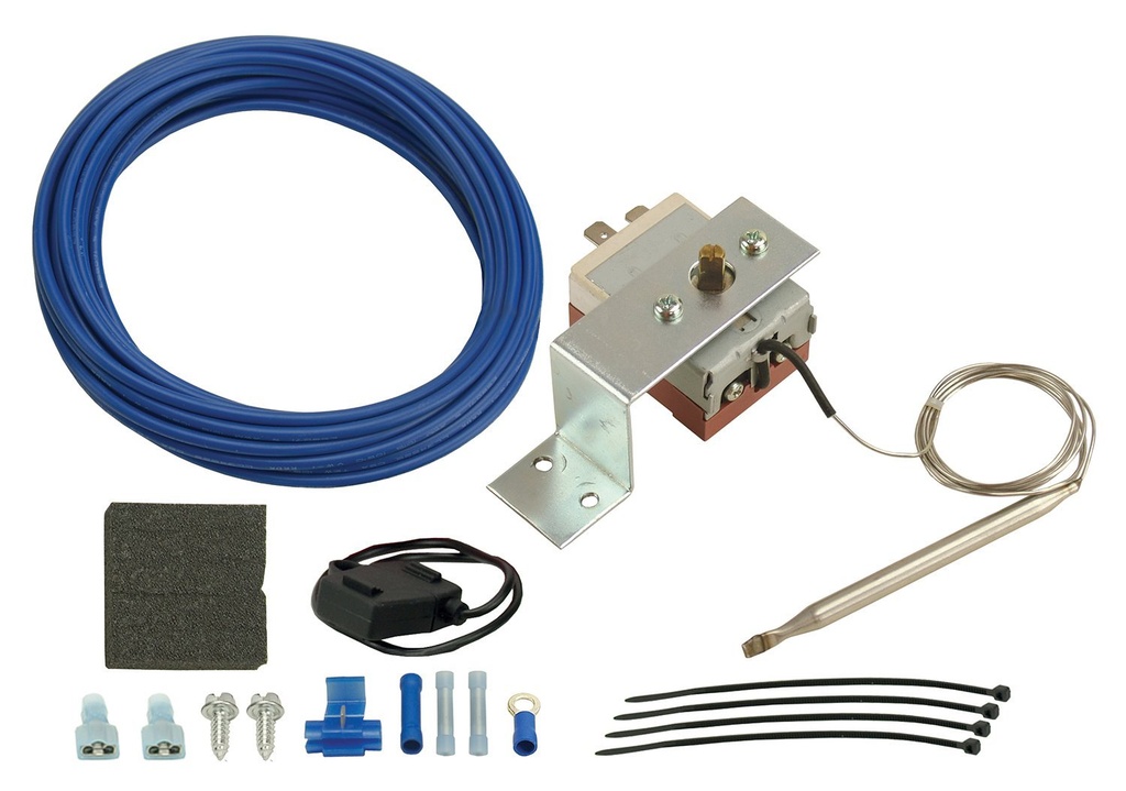 DER-16769 img1
