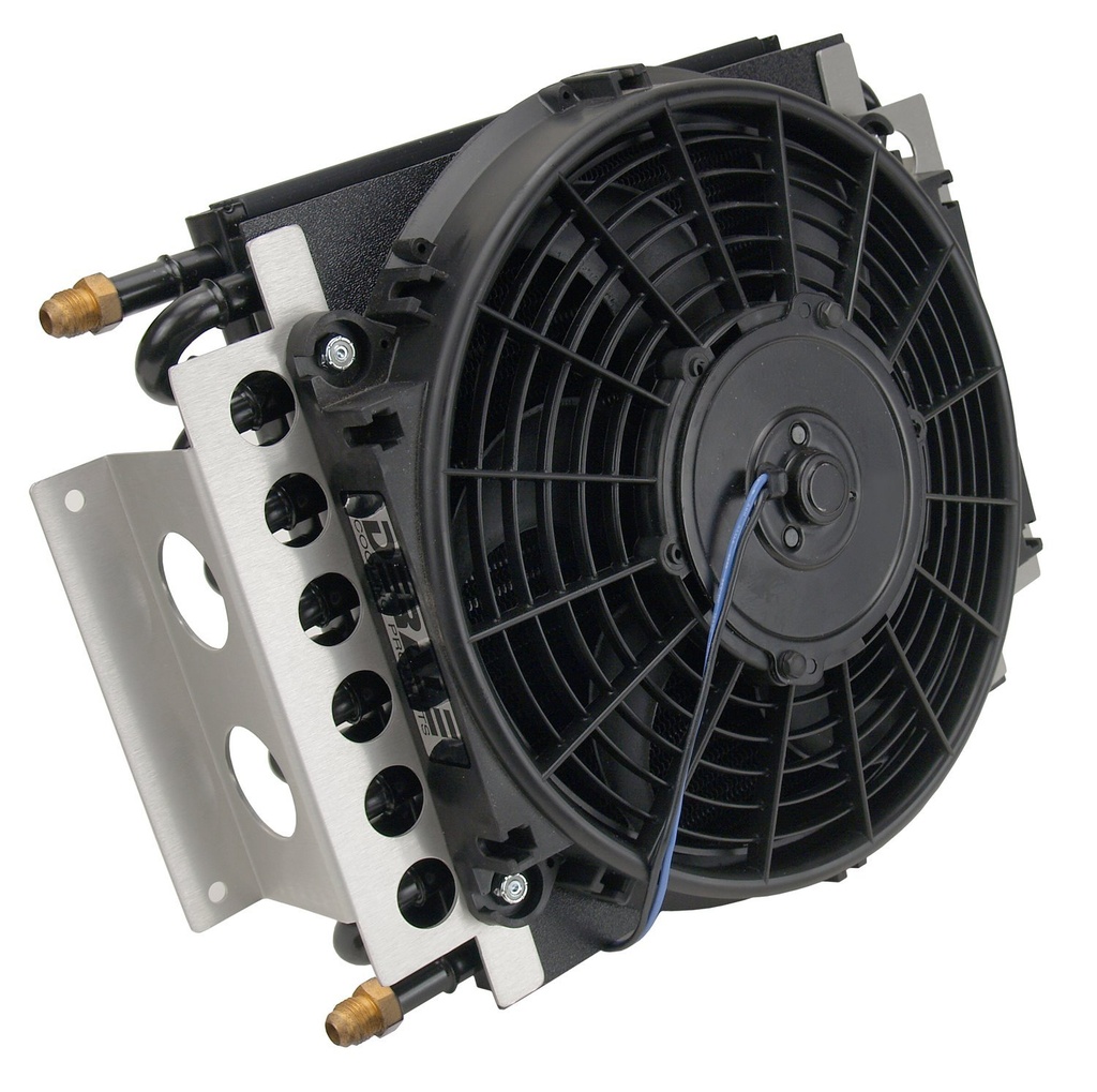 DER-13700 img1