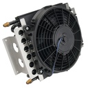 DER-13700 img1