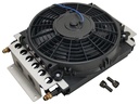 DER-13700 img2