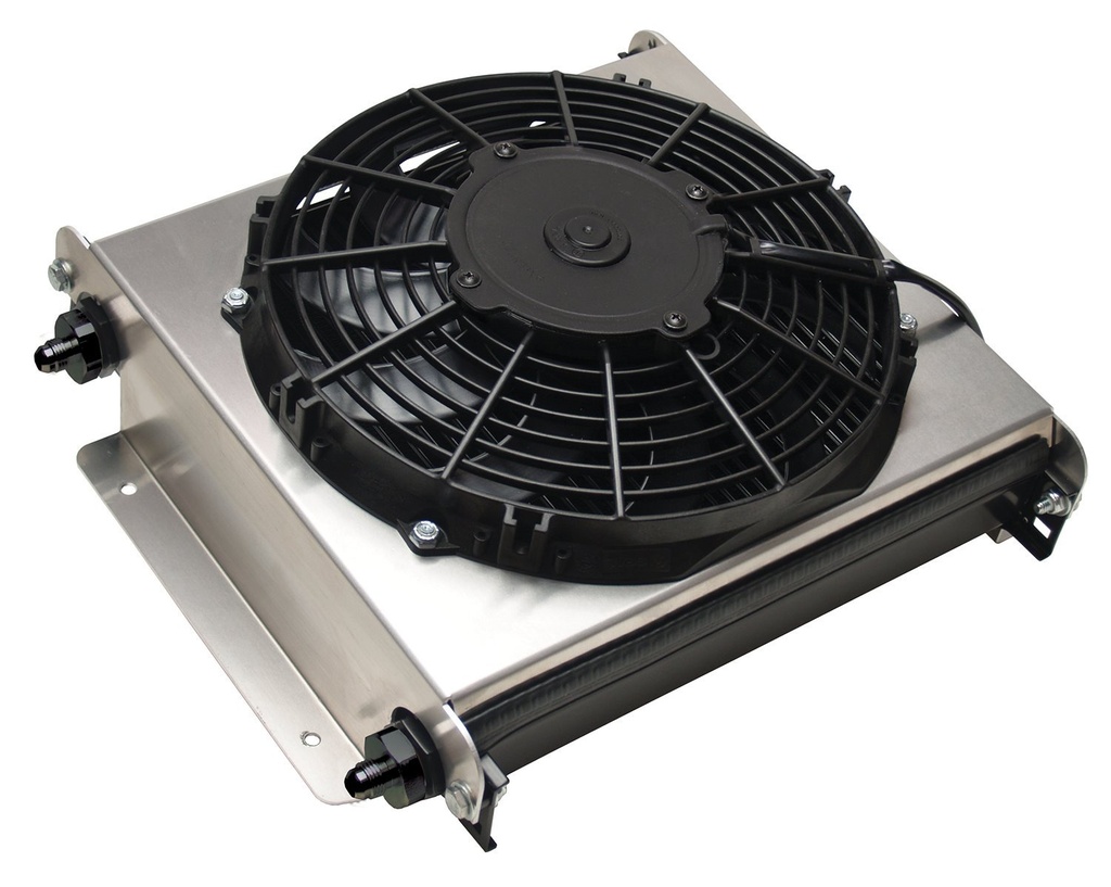 DER-13870 img1