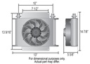 DER-13870 img2