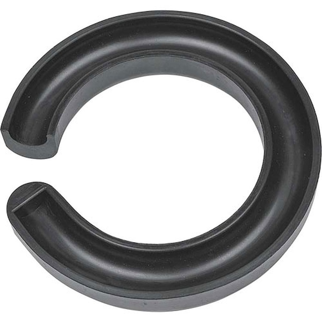 OER-14927 img1