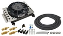 DER-13950 img2