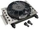 DER-15850 img1