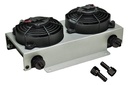 DER-13740 img2