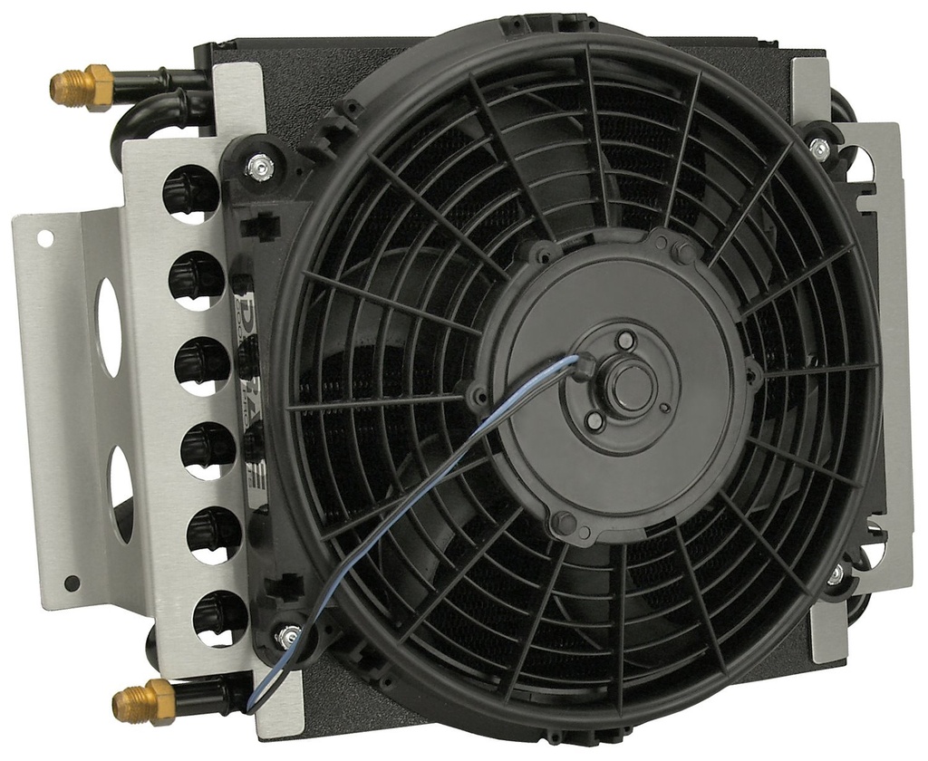 DER-13900 img1