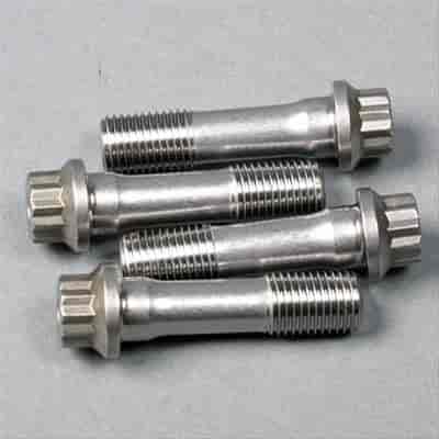 MAN-42351-4 img1