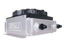 DER-65860 img2