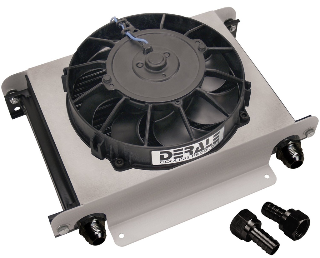 DER-15865 img1