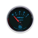 6127-M_3