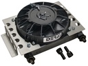DER-13750 img2
