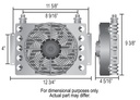 DER-13750 img3