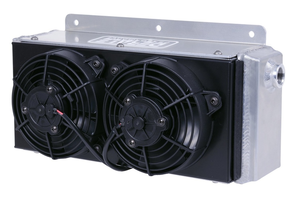 DER-65840 img1