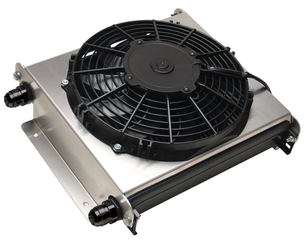DER-15875 img1