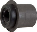 OER-12162 img1