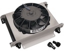 DER-15860 img1