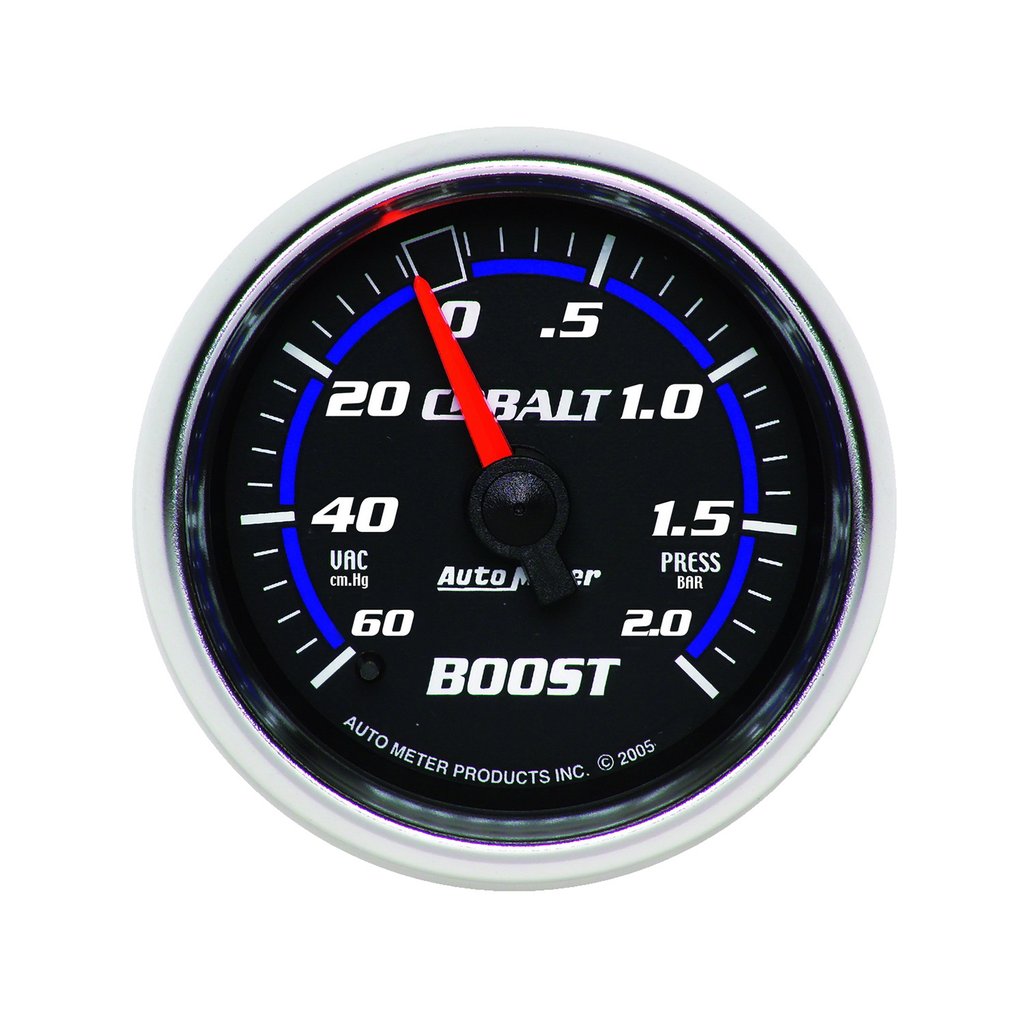 6103-M_3