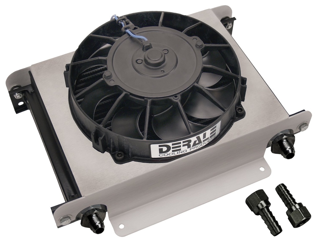 DER-13760 img1