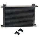 DER-52588 img1