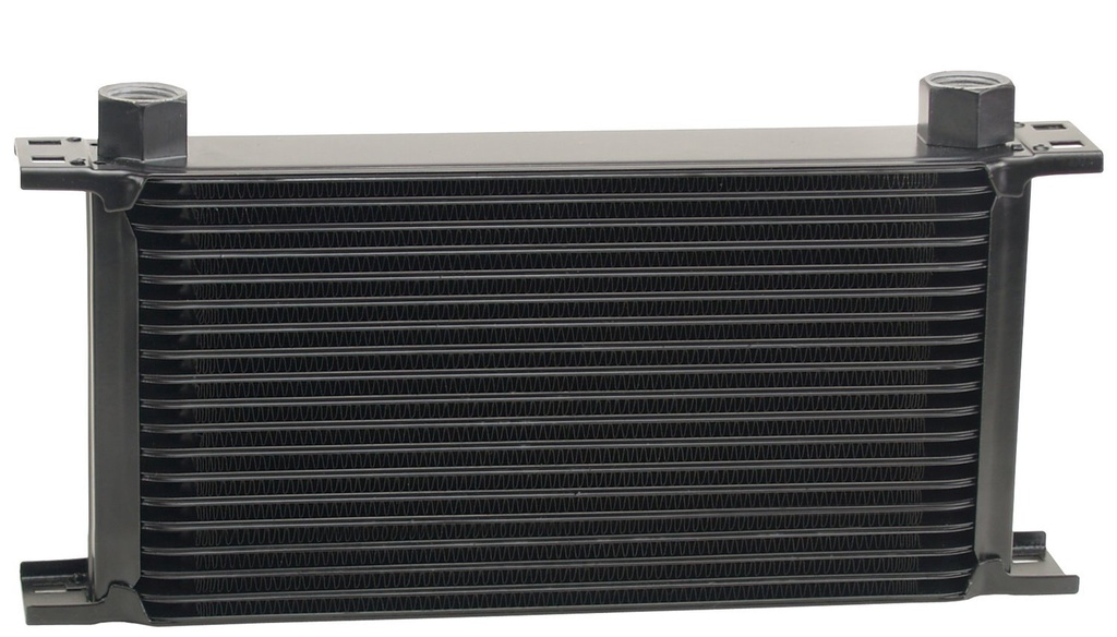 DER-51978 img1