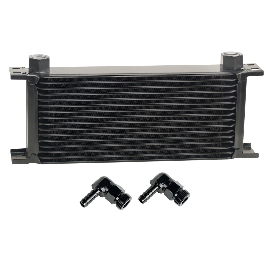 DER-51682 img1
