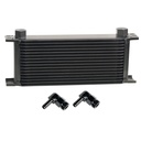 DER-51682 img1