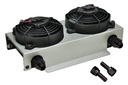 DER-15845 img2