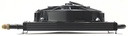 DER-12730 img1