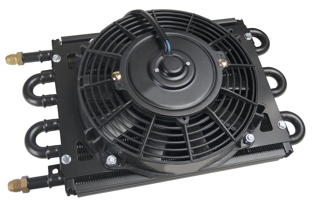 DER-12730 img2