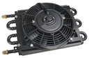 DER-12730 img2
